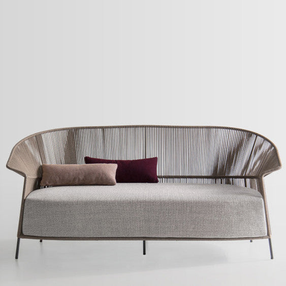 POTOCCO | Ola Sofa