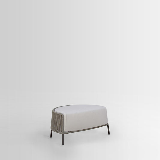 POTOCCO | Ola Ottaman