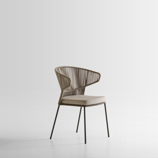 POTOCCO | Ola Chair