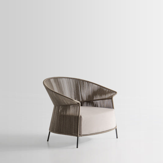 POTOCCO | Ola Armchair