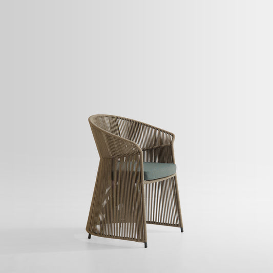 POTOCCO | Ola Chair