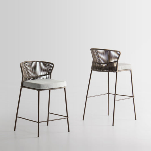 POTOCCO | Ola Stool