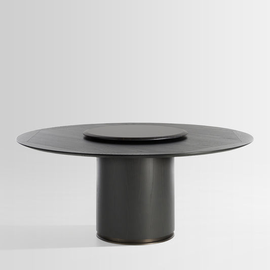 POTOCCO | Otab Dining Table