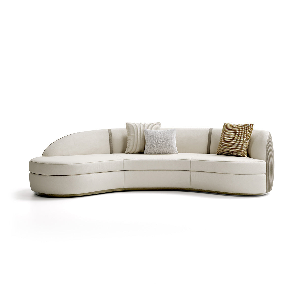 Otium