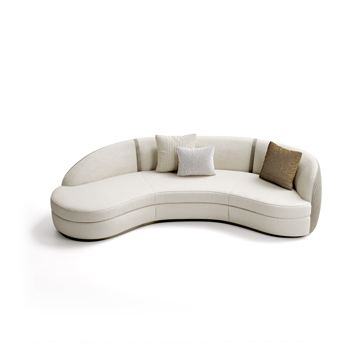 Otium