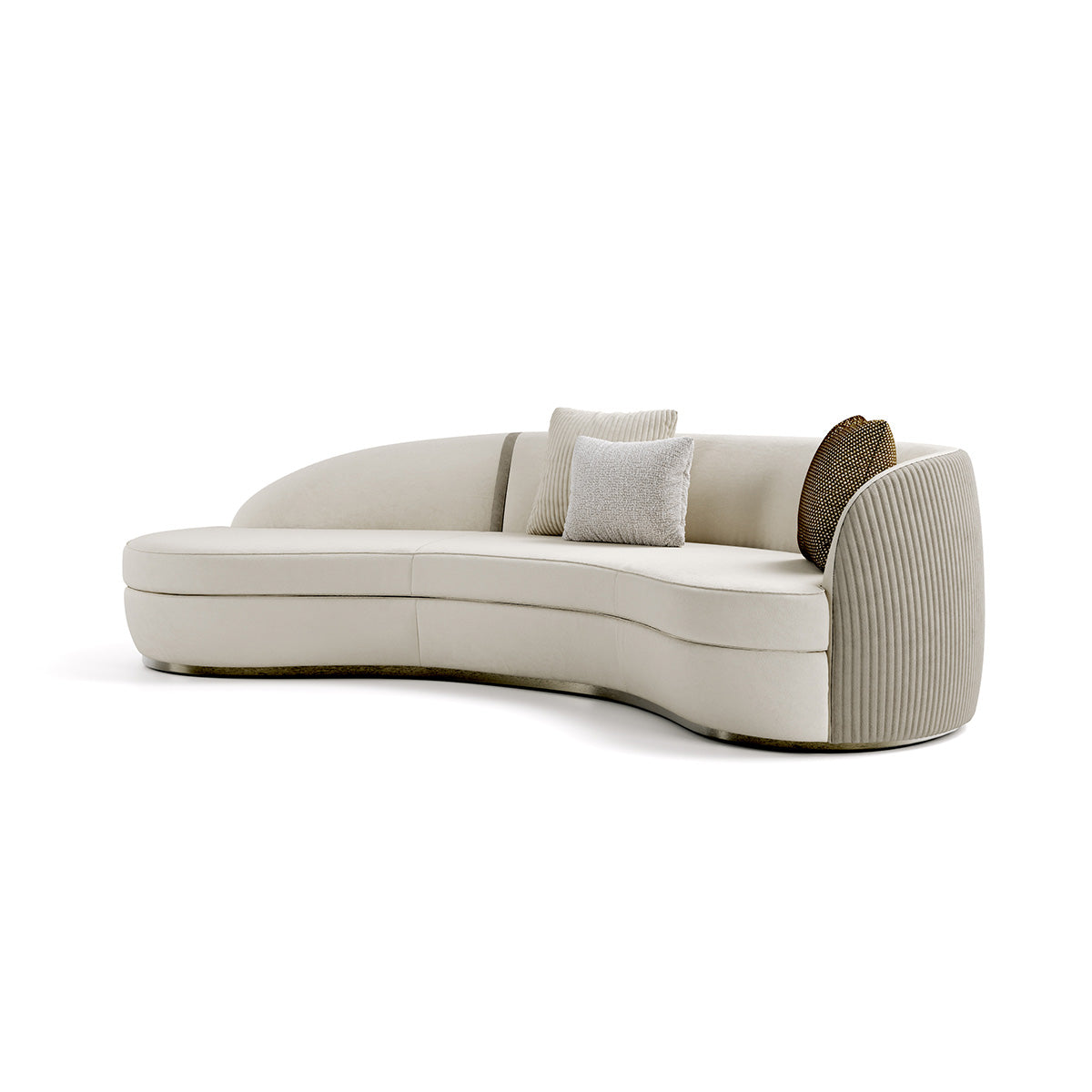 Otium