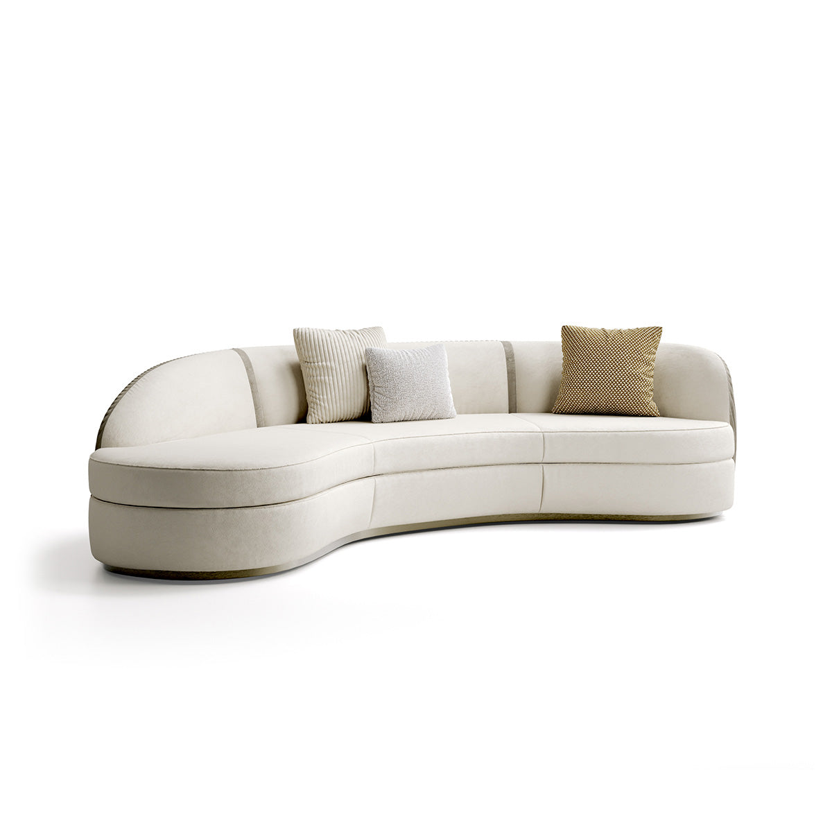 Otium