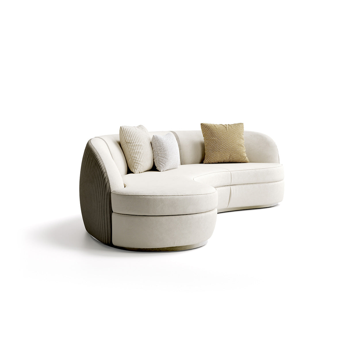 Otium