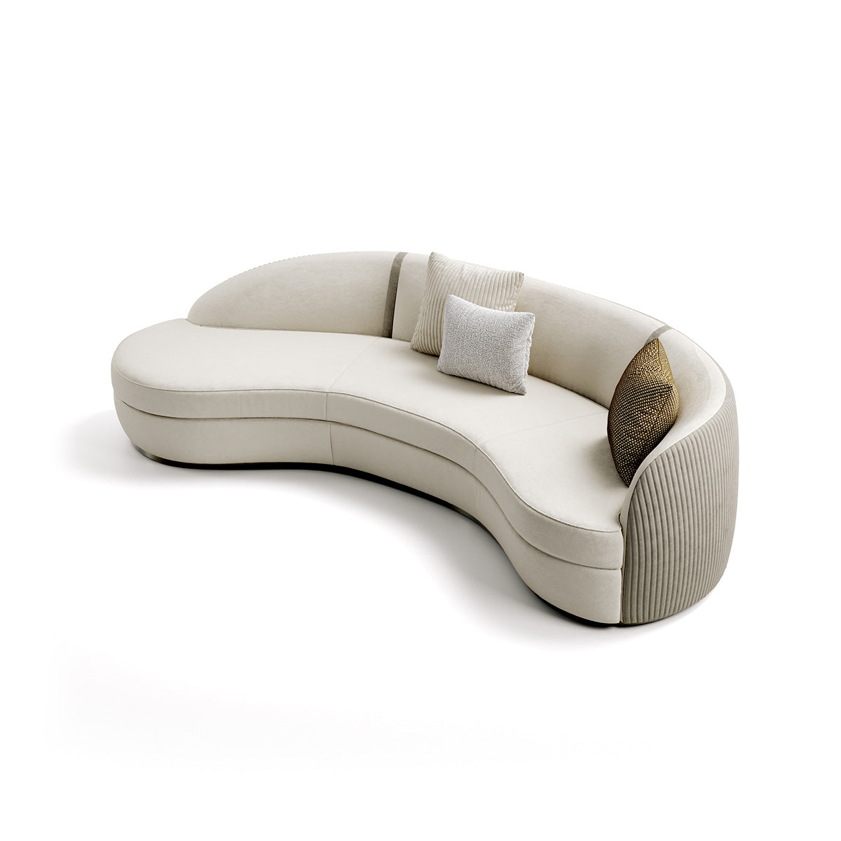 Otium