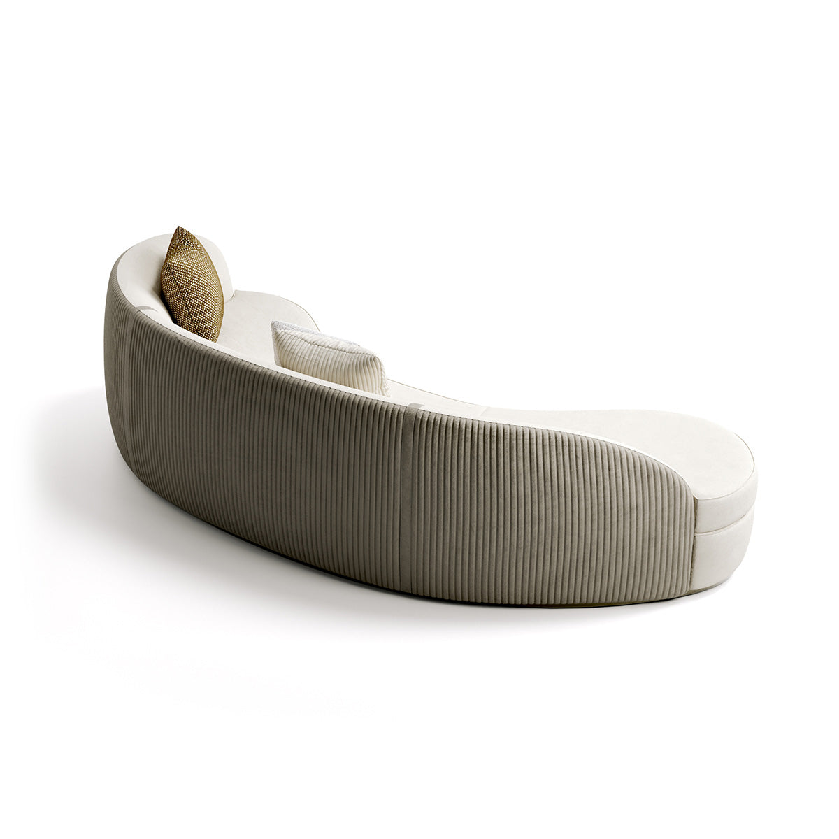 Otium
