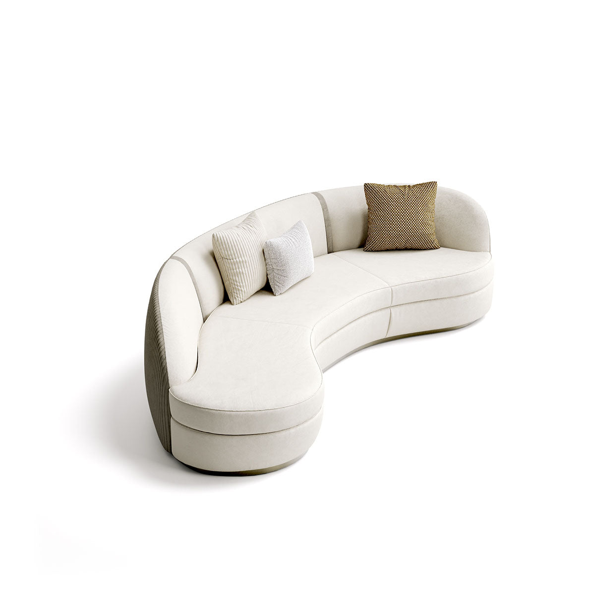 Otium
