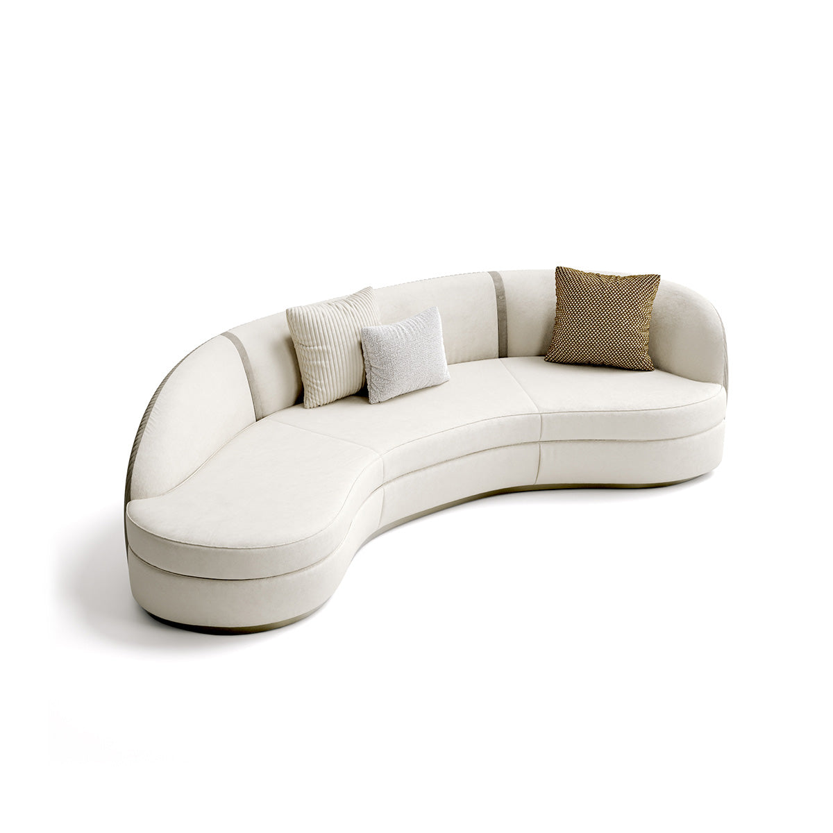 Otium