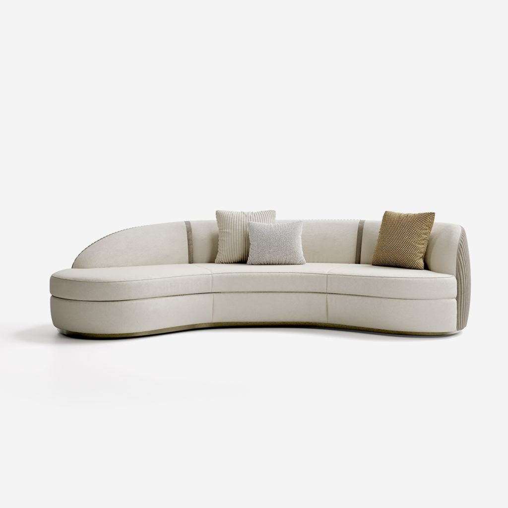 Otium