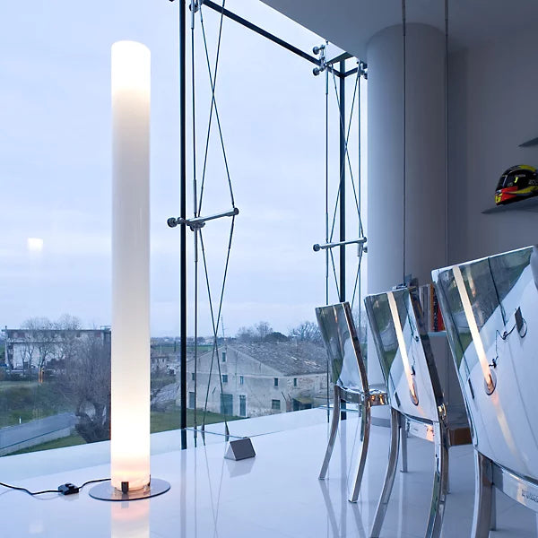 FLOS | STYLOS FLOOR LAMP LIGHT | $3,100.00
