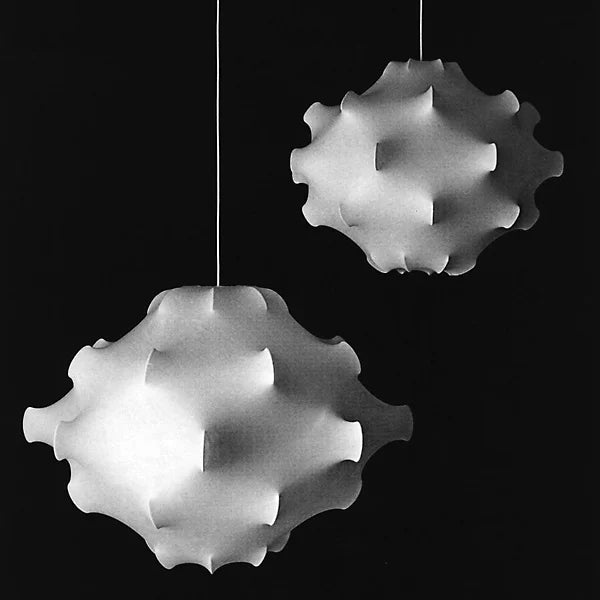 FLOS | TARAXACUM PENDANT LIGHT | $5,070.00 - $5,500.00