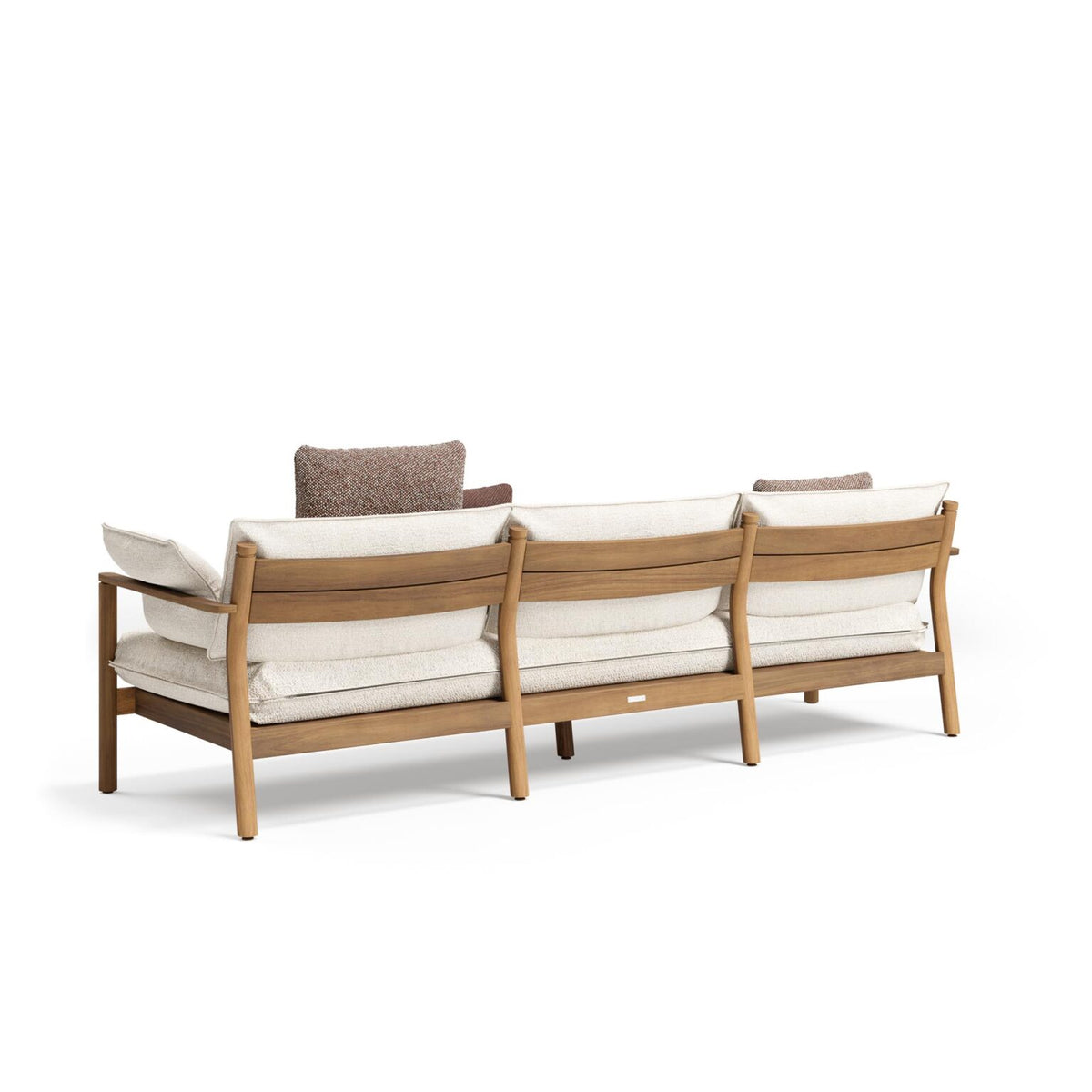 Atmosphera Panama Sofa - studio shot 3