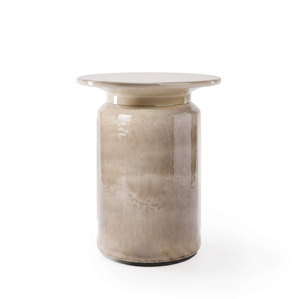 ATMOSPHERA | PANAREA SERVICE TABLE | $8,605.00