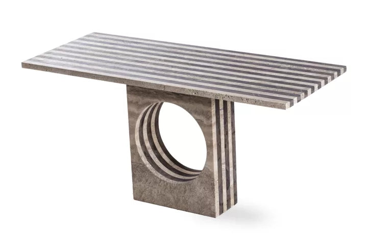 LITHEA | PANTALICA COFFEE TABLE | $3,943.21