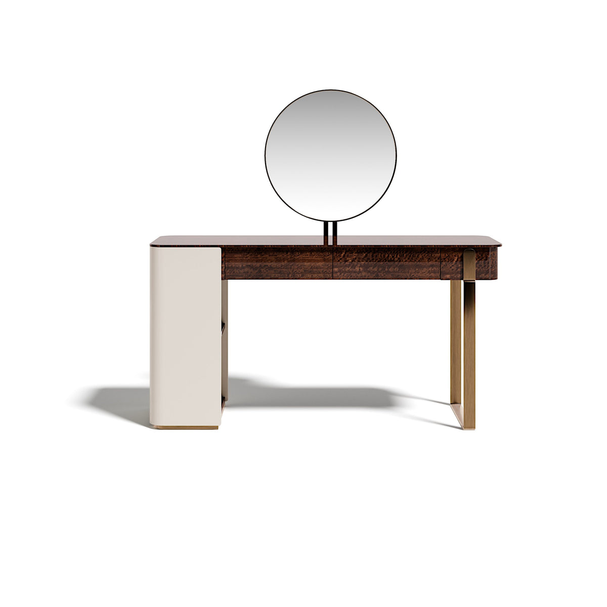 Parisienne Console