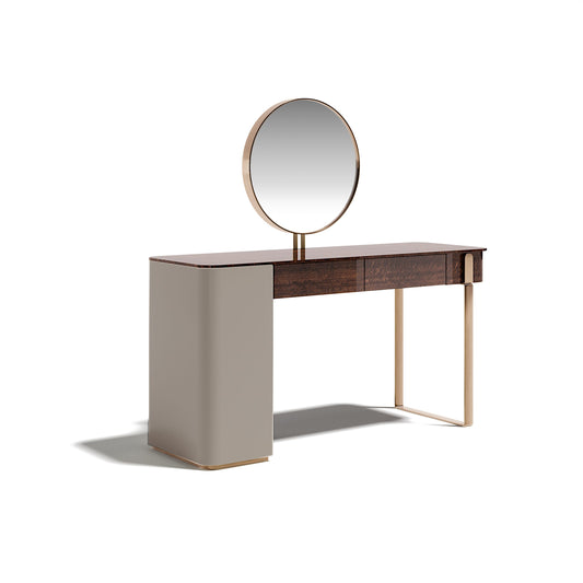Parisienne Console