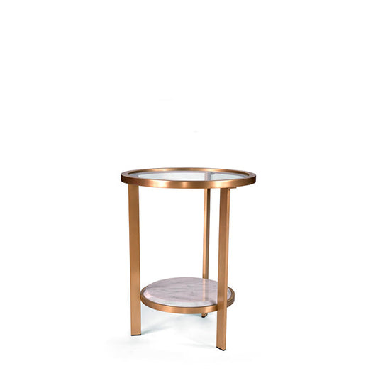PAUL-2 COFFEE TABLE | $4,250.00