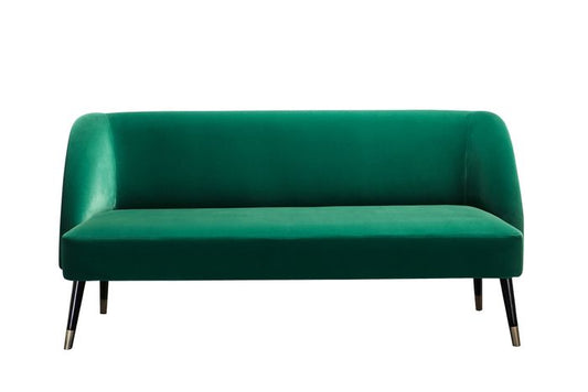 DOM EDIZIONI | PAULINE TEA SOFA | $7,412.68
