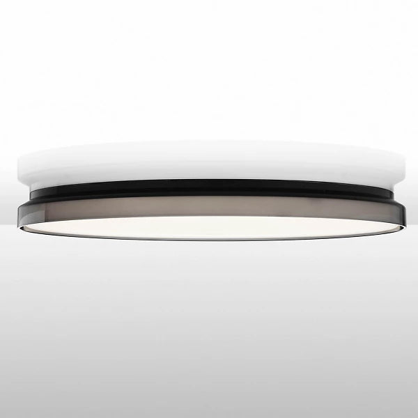 FLOS | CLARA WALL/CEILING LIGHT | $2,780.00 - $3,590.00