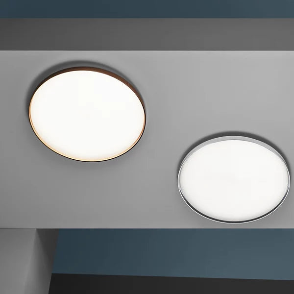 FLOS | CLARA WALL/CEILING LIGHT | $2,780.00 - $3,590.00