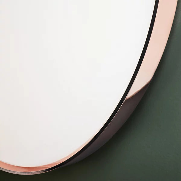 FLOS | CLARA WALL/CEILING LIGHT | $2,780.00 - $3,590.00