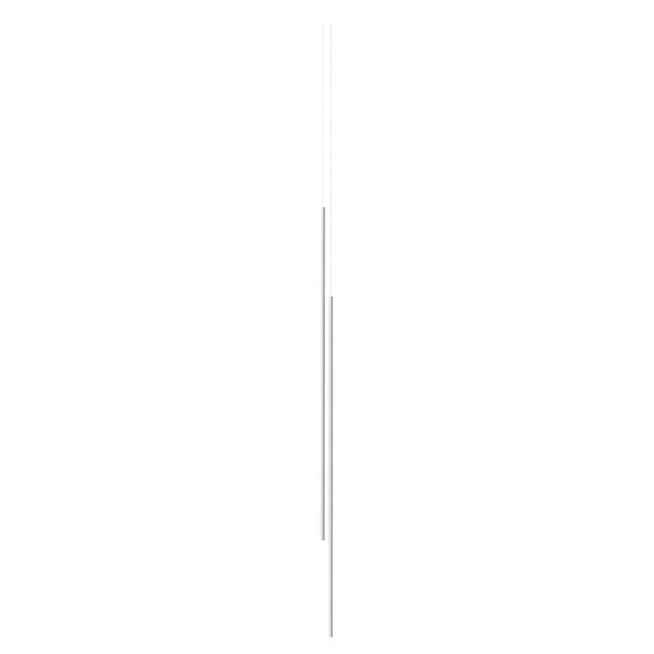 FLOS | MY LINES LED MINI PENDANT | $6,200.00