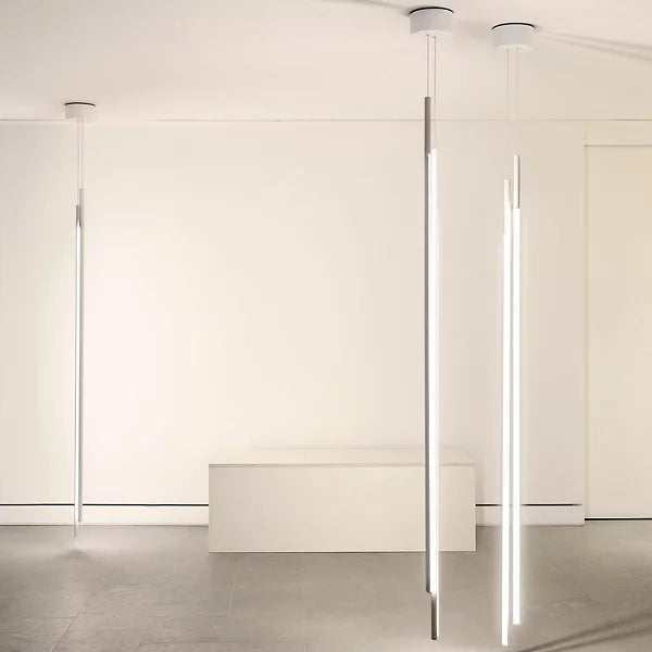 FLOS | MY LINES LED MINI PENDANT | $6,200.00