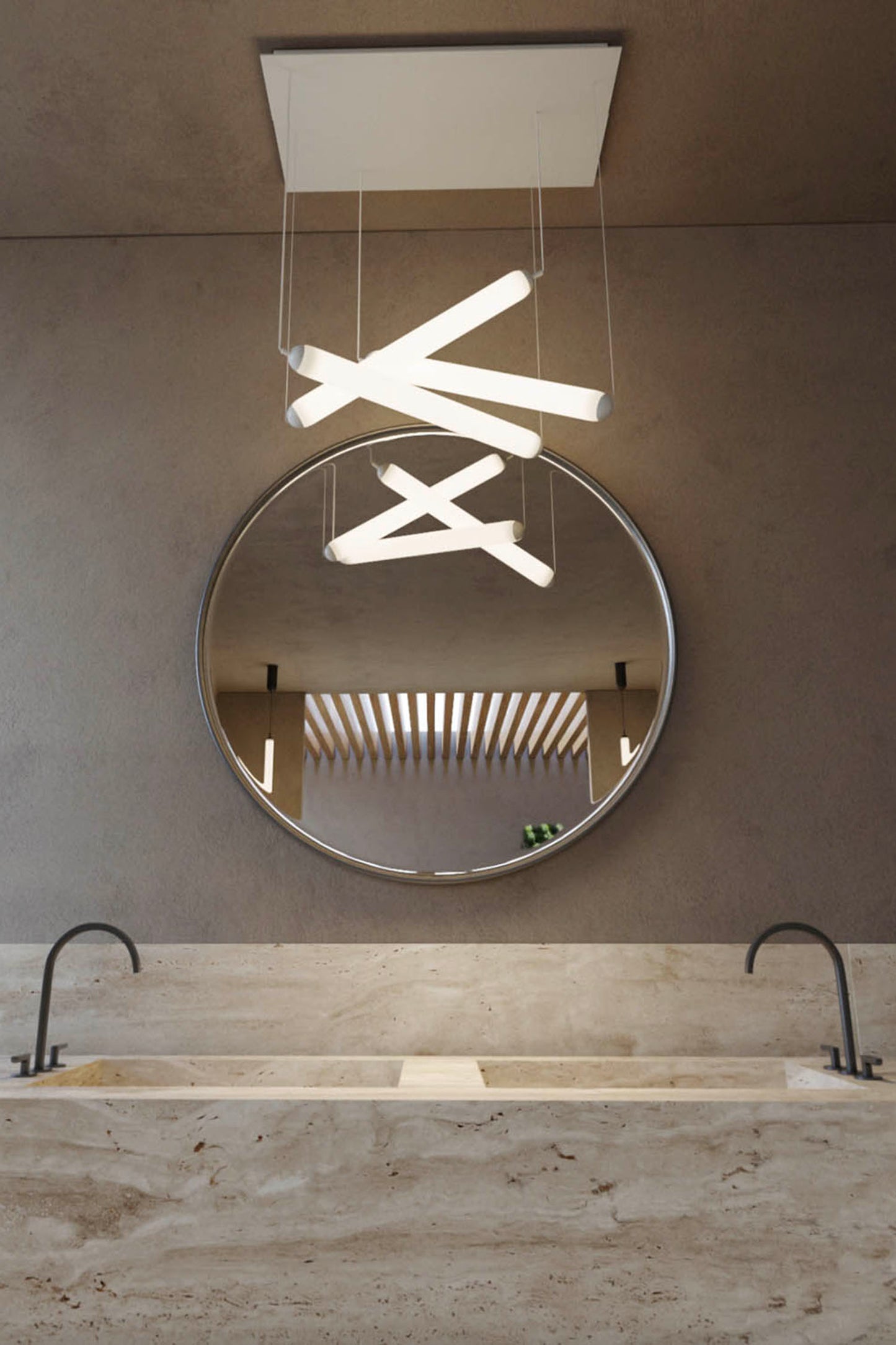 BROKIS | PURO ELECTRIC | $12,512.00 - $13,457.00