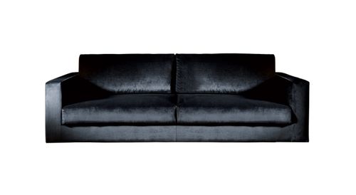 DOM EDIZIONI | PHILLIPE SOFA - $14,998.18