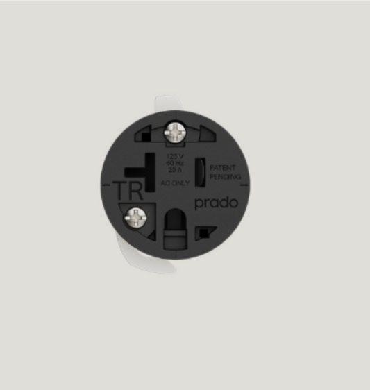 PRADO I UNIFIT OUTLET  I $94.00 - $114.00