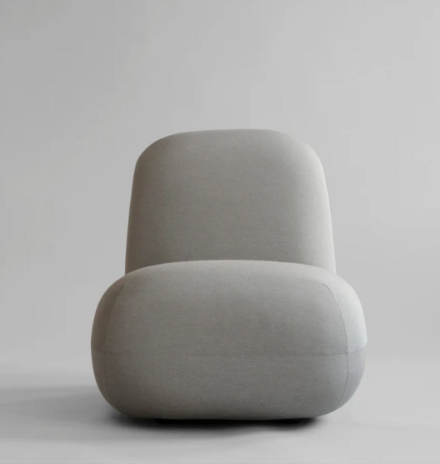 TOE CHAIR, FLAT I $1,695.00 - $3,395.00