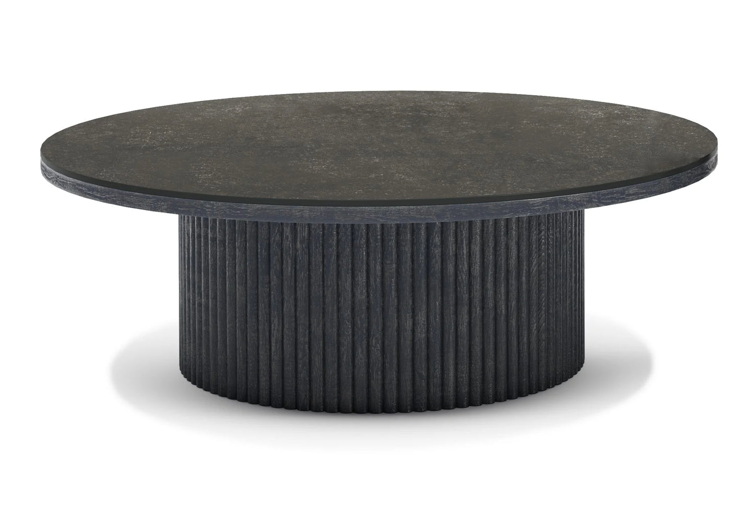 SNOC - PIGALLE NOCHE MEDIUM SIZE COFFEE TABLE - $3,000.00