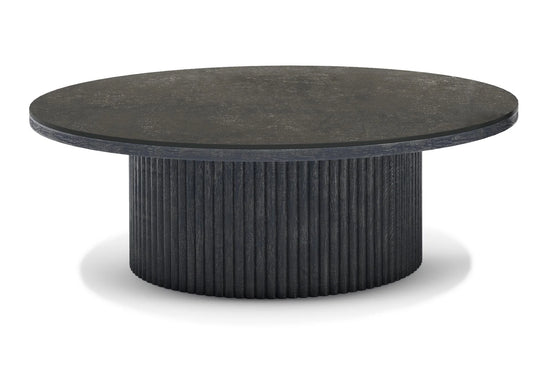 SNOC - PIGALLE NOCHE MEDIUM SIZE COFFE TABLE - $3,000.00