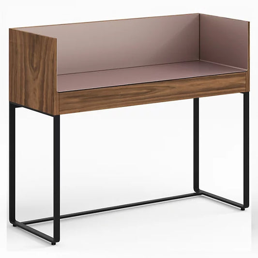 PUNT MOBLES | STOCKHOLM DESK | $3,925.00