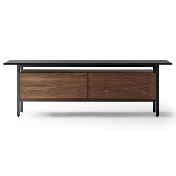 PUNT MOBLES | CHICAGO SIDEBOARD | $5,780.00 - $7,650.00