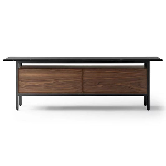 PUNT MOBLES | CHICAGO SIDEBOARD | $5,780.00 - $7,650.00