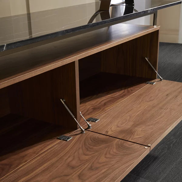 PUNT MOBLES | CHICAGO SIDEBOARD | $5,780.00 - $7,650.00