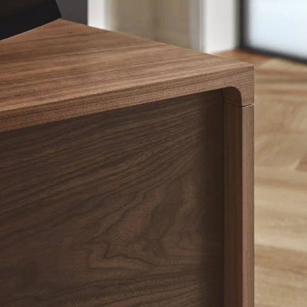 PUNT MOBLES | TACTILE SIDEBOARD | $5,050.00