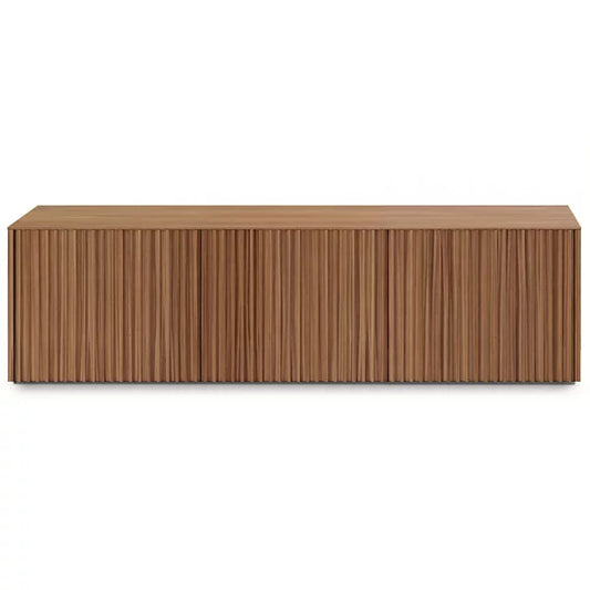 VELASCA | SIDEBOARD BY PUNT | $3,435.00