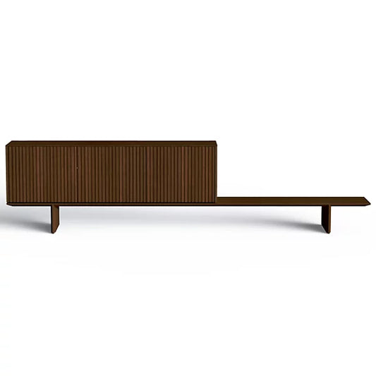 VELASCA | 3 DOOR SIDEBOARD BY PUNT | $4,475.00