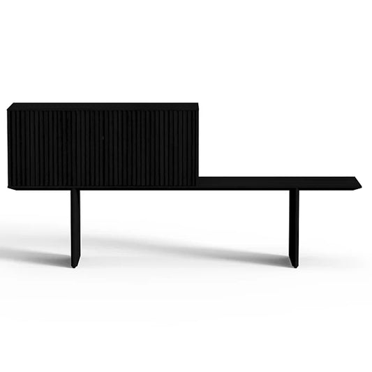 VELASCA | 2 DOOR SIDEBOARD BY PUNT | $3,550.00