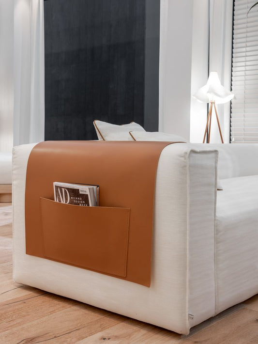 DOM EDIZIONI | PORTOFINO - $1,525.99