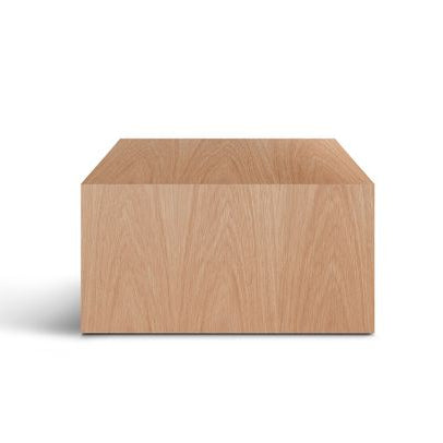 DOM EDIZIONI PORTOFINO SIDE TABLE $13,100