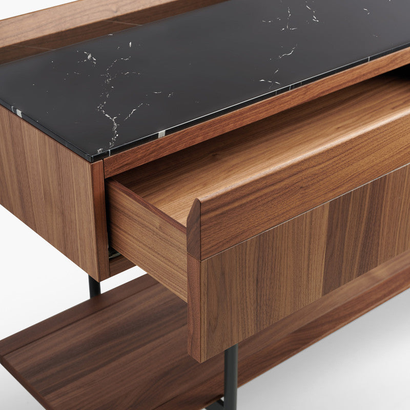 POTOCCO | Arial Desk