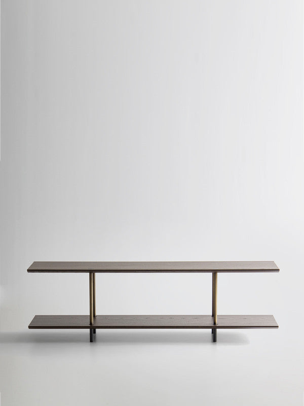 POTOCCO | Arial Bookshelf