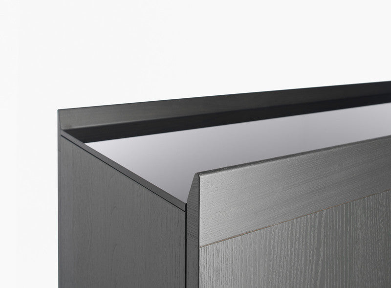 POTOCCO | Avant Sideboard